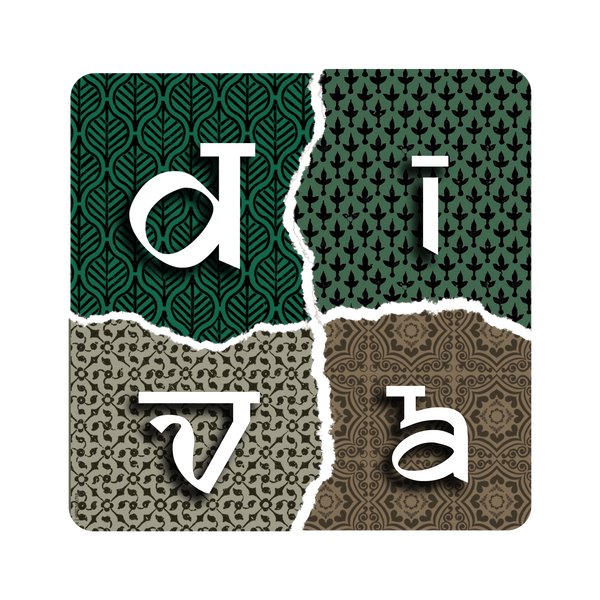 Diva's Creation