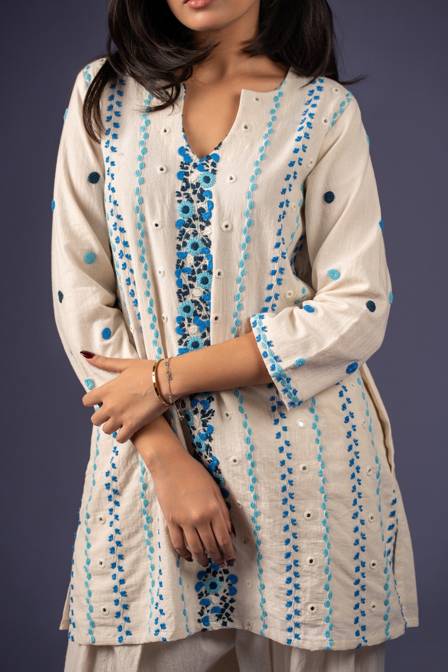 Sukoon Summer Collection