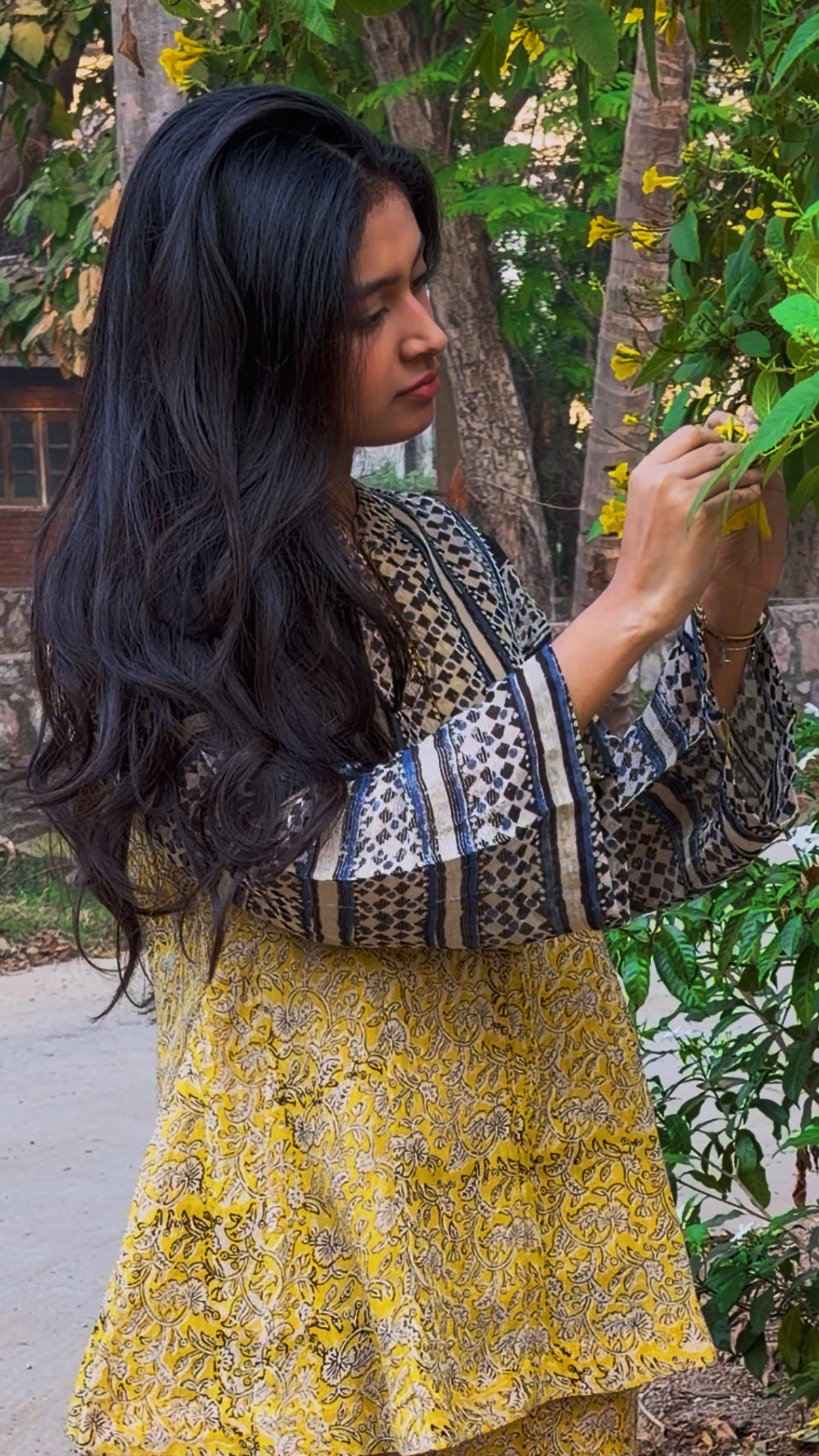 Ziya - Bestseller Addition