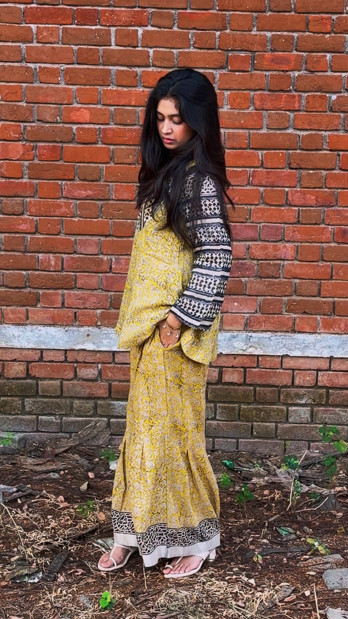 Ziya - Bestseller Addition