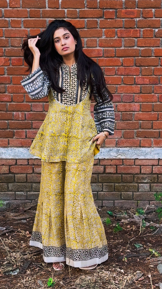 Ziya - Bestseller Addition