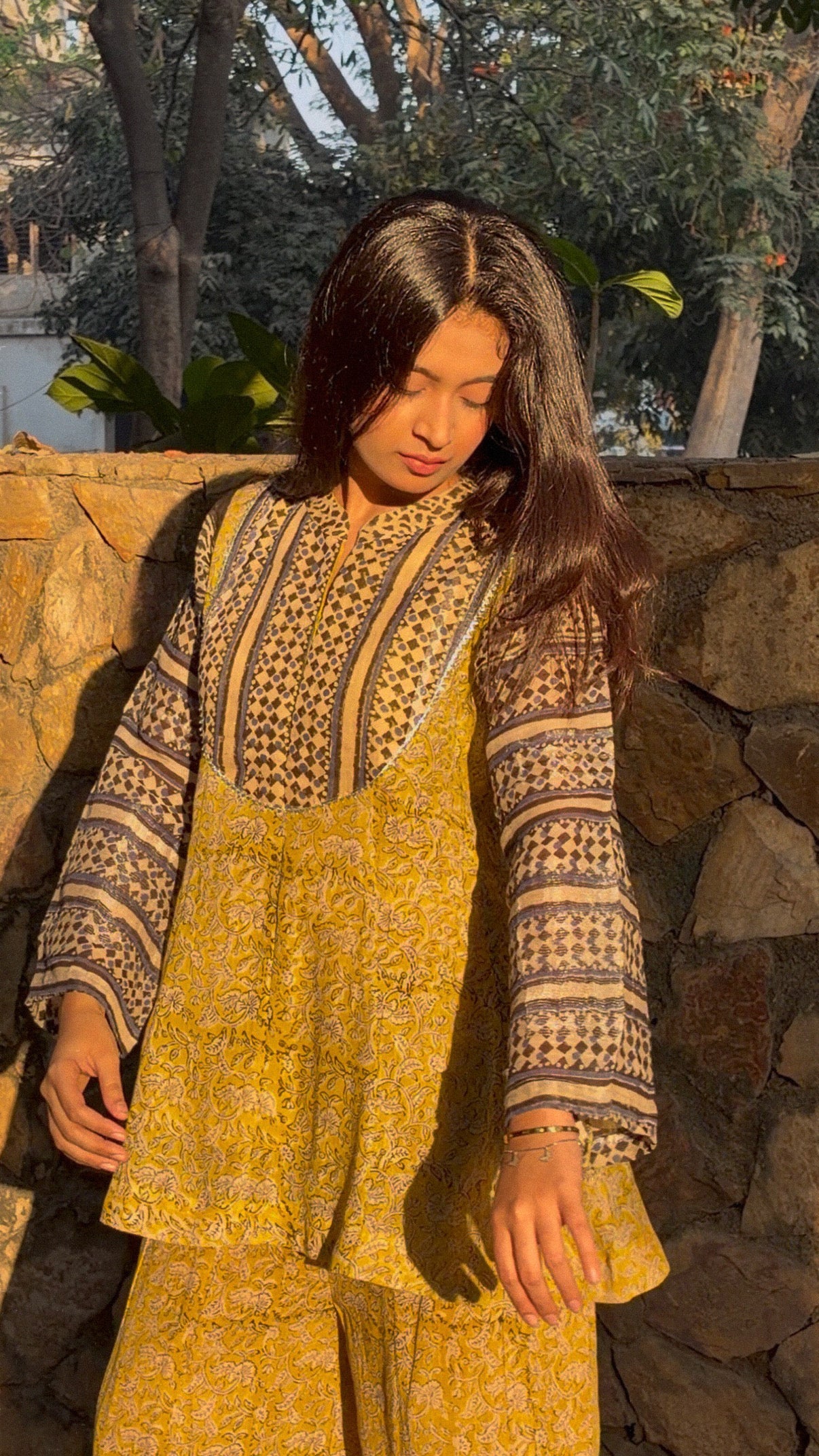 Ziya - Bestseller Addition