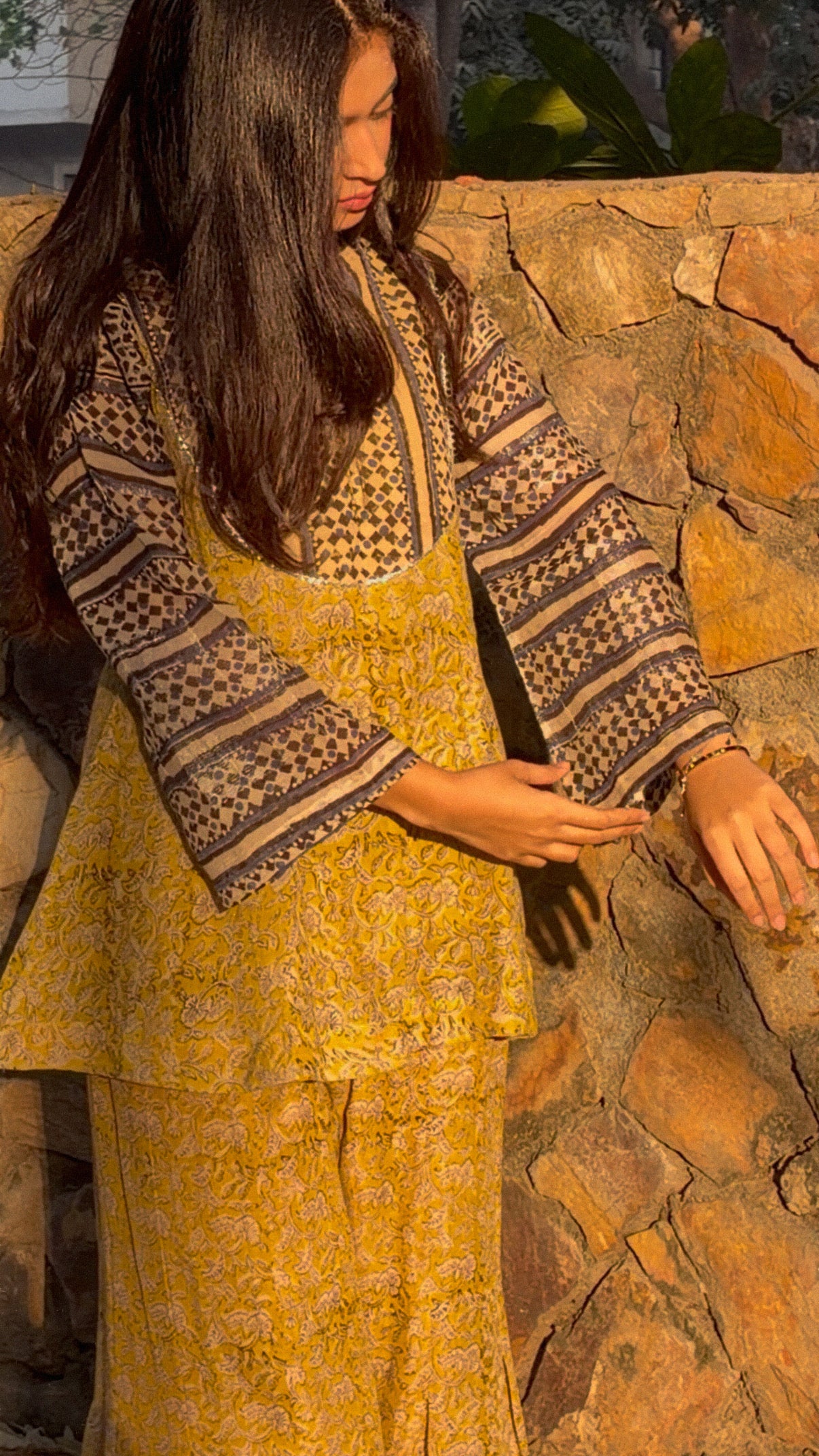 Ziya - Bestseller Addition
