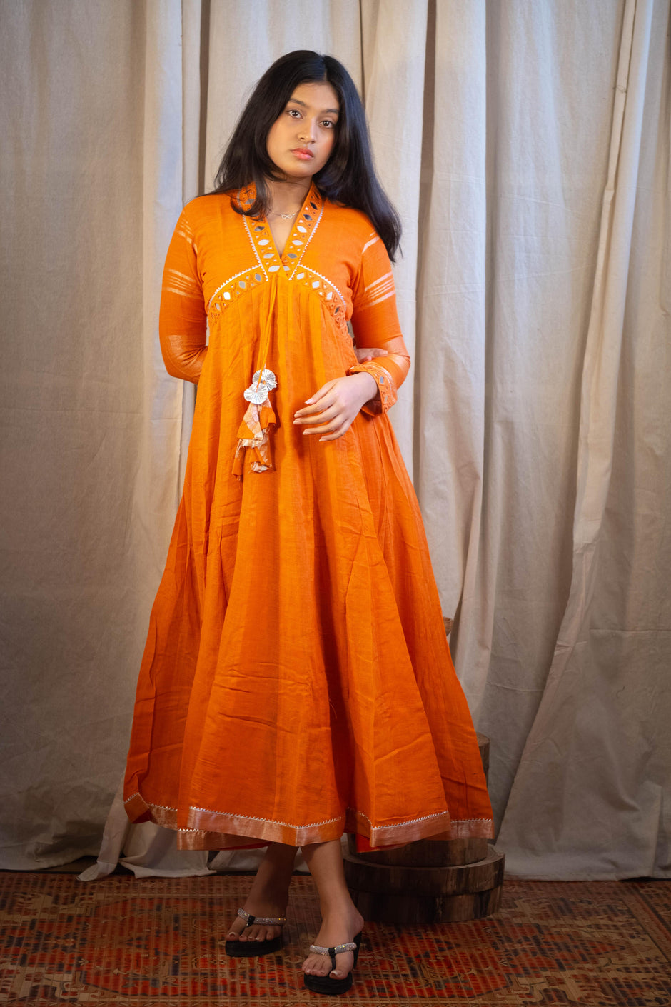 products-diva-s-creation