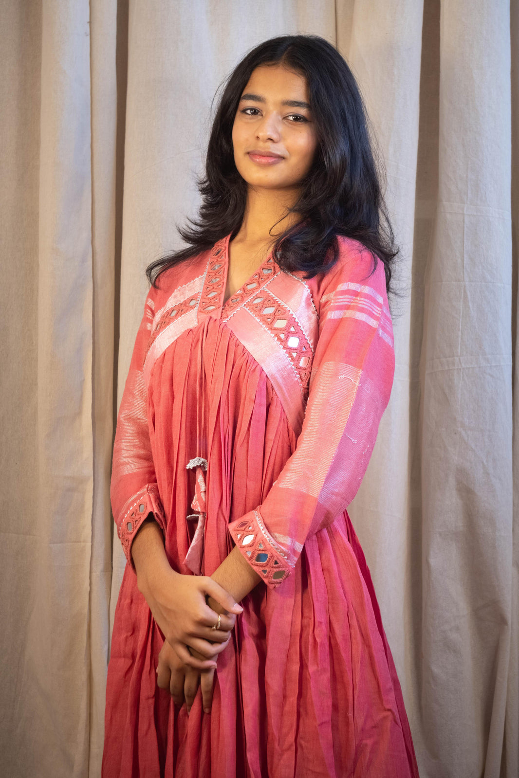 products-diva-s-creation