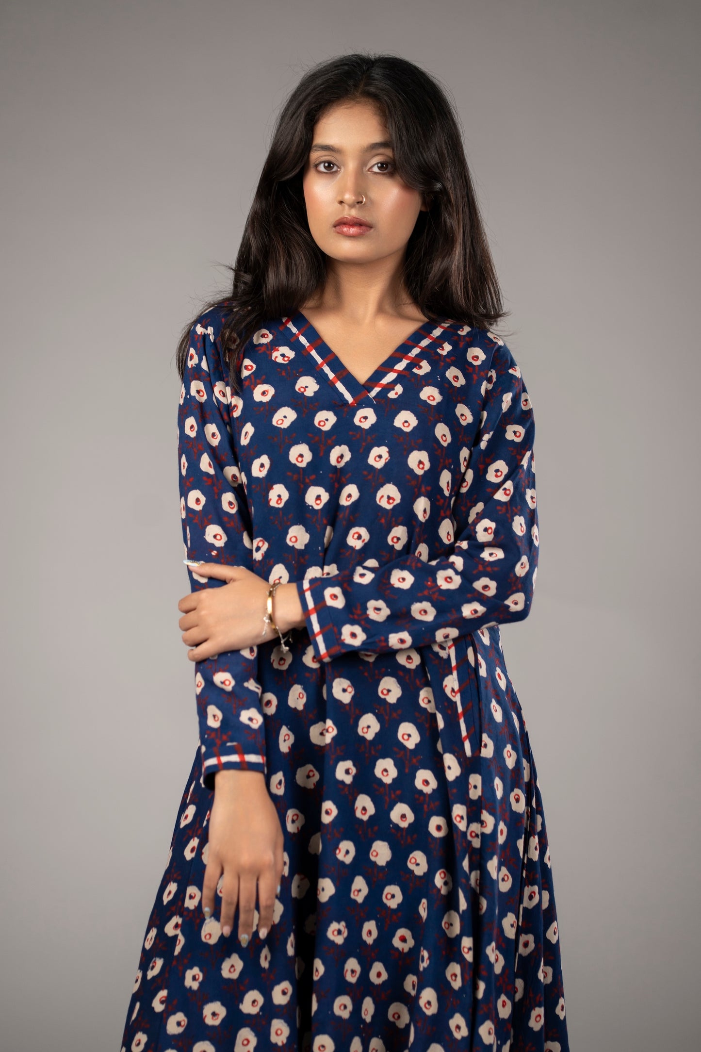 Neel Afsana Set