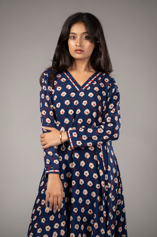 Neel Afsana Set