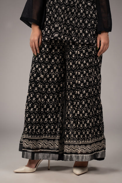 Noirah Co-ord Set
