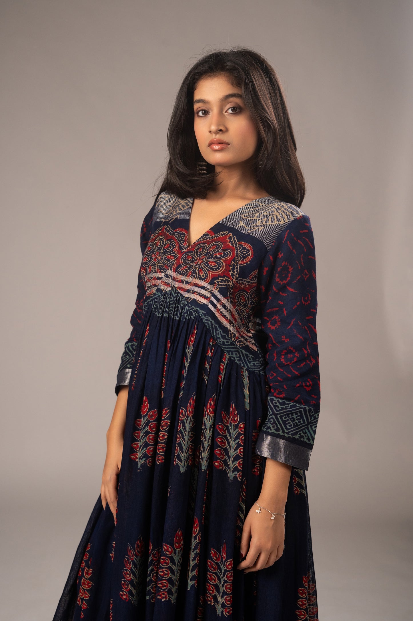 Mallika Neelambara