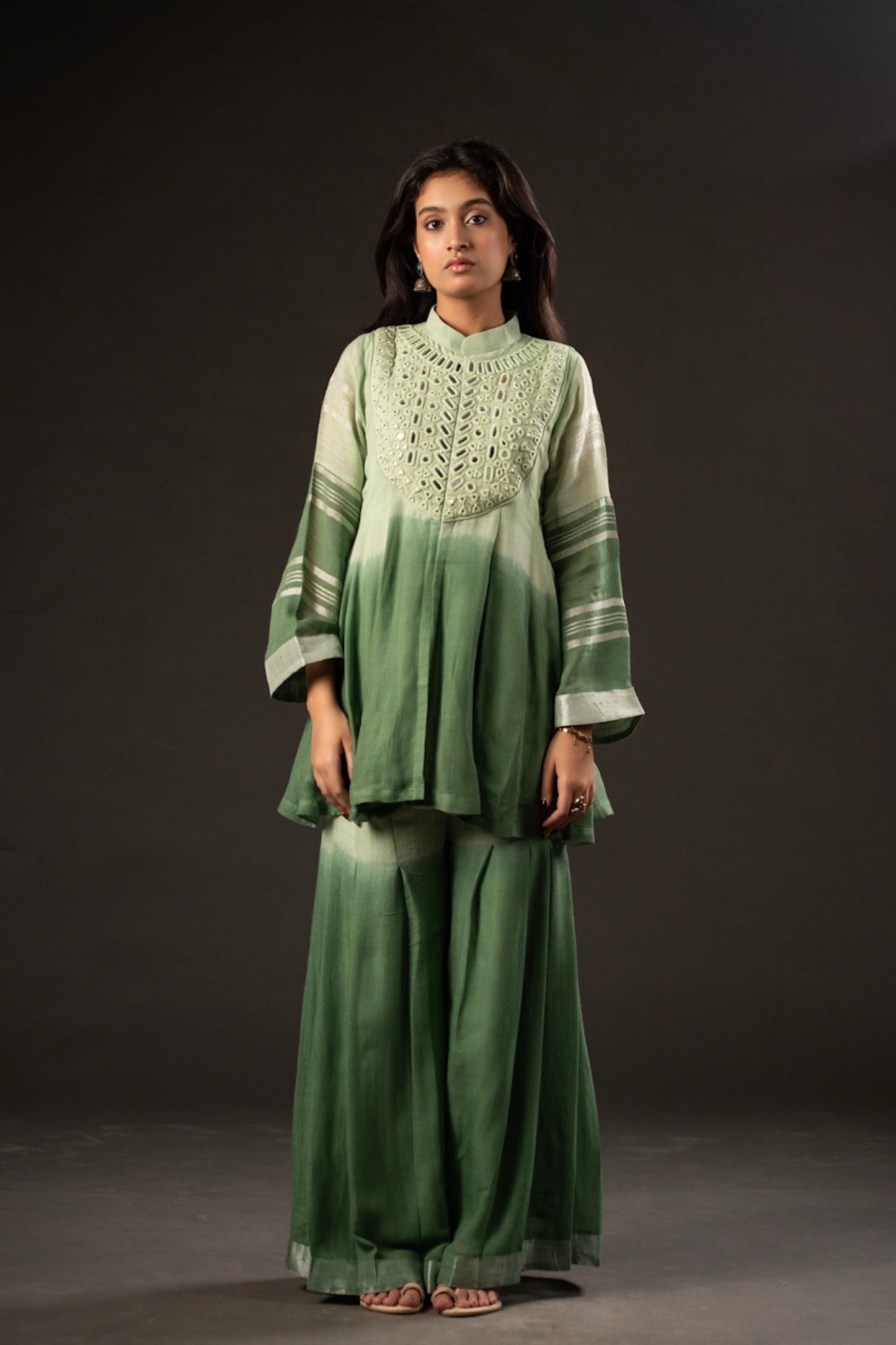 Aab-e-Vanya - Pre Orders Only