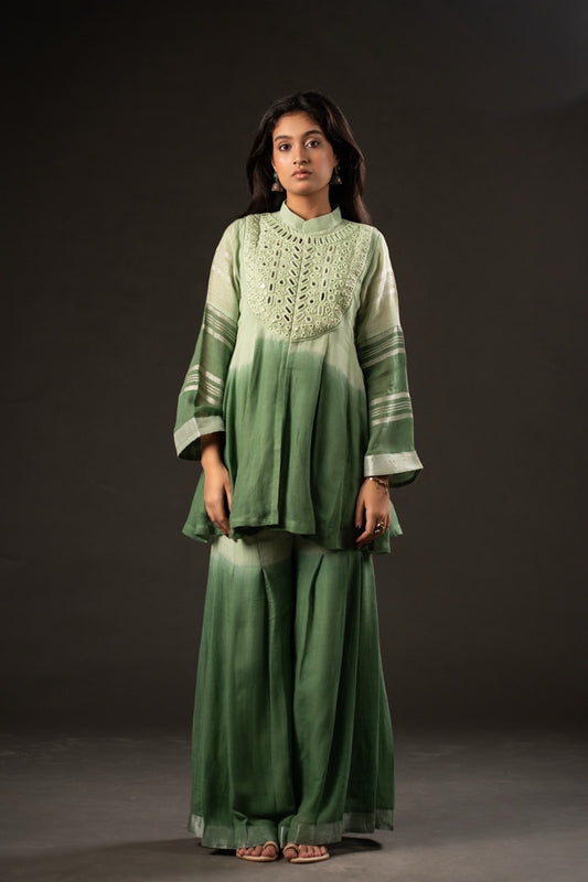 Aab-e-Vanya - Pre Orders Only