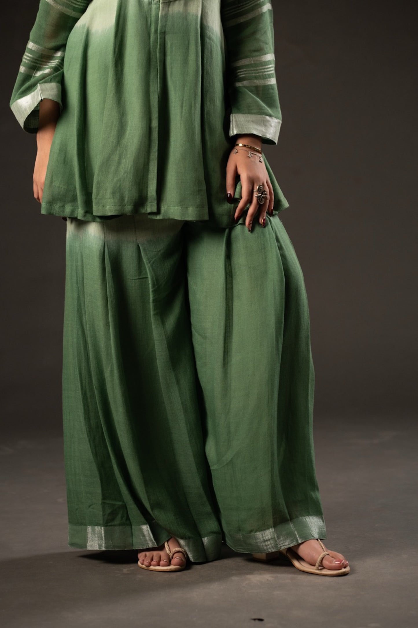 Aab-e-Vanya - Pre Orders Only