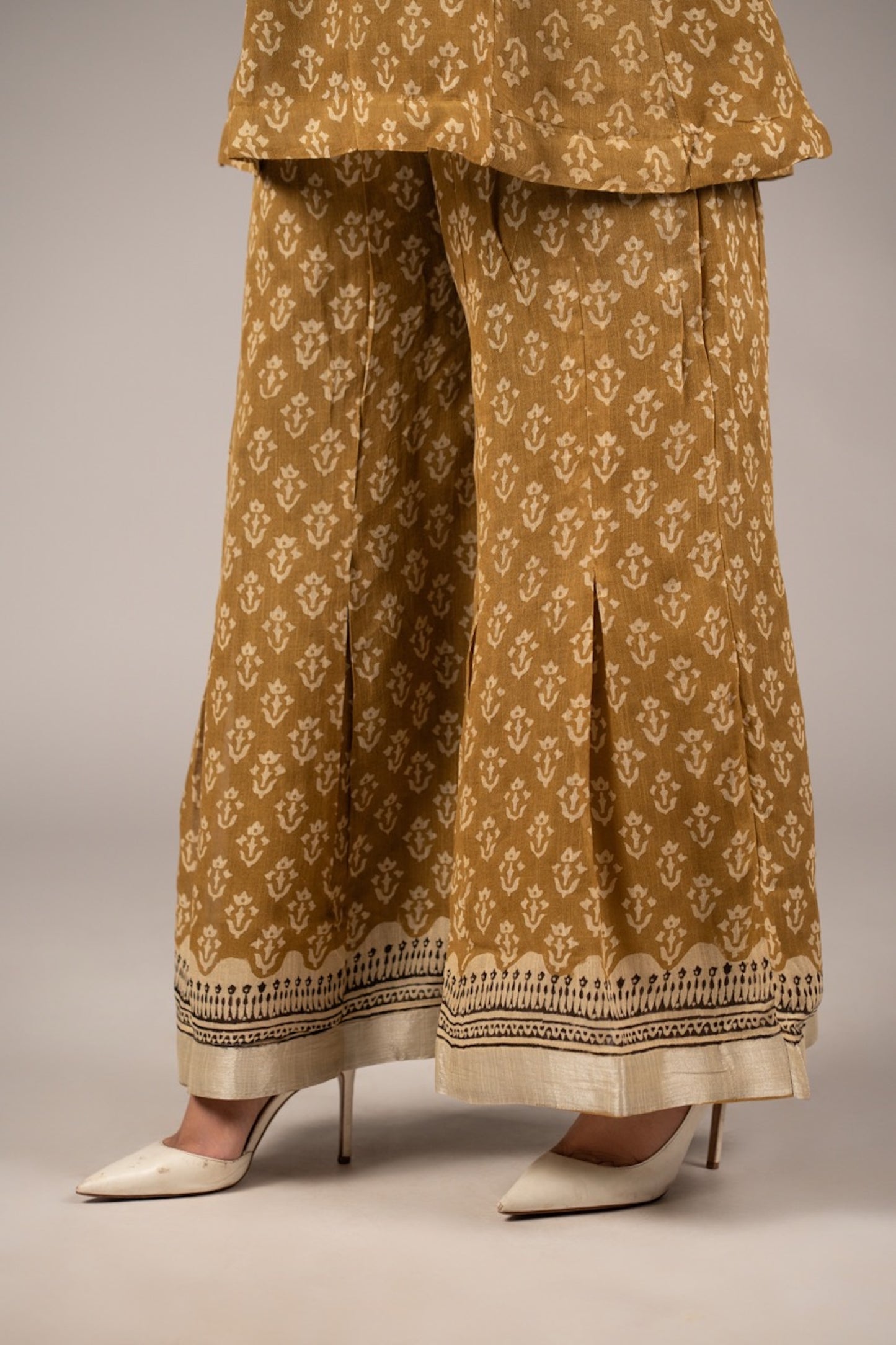 Yunara Co-ord Set