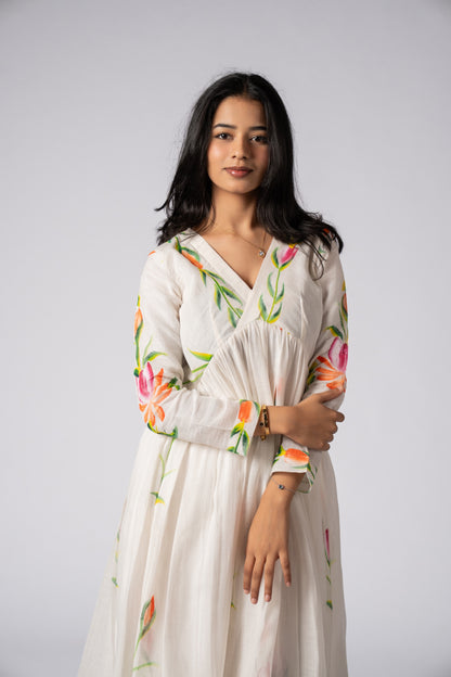 Suf Mallika Set