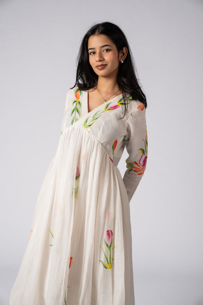 Suf Mallika Set