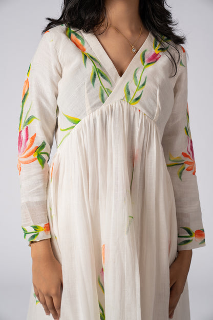 Suf Mallika Set