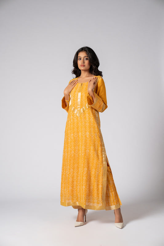 Mehrunnisa Rekht Peela