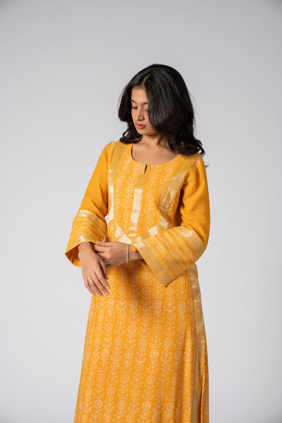 Mehrunnisa Rekht Peela