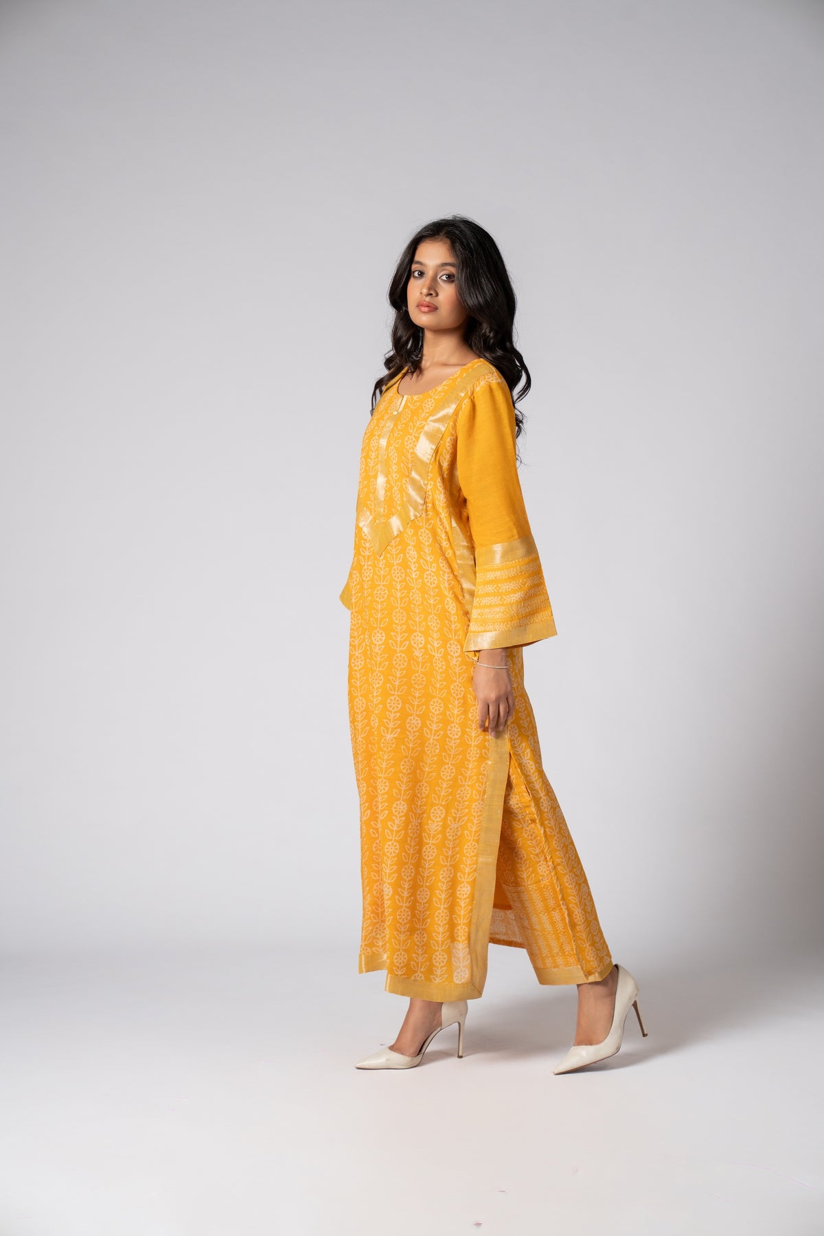 Mehrunnisa Rekht Peela