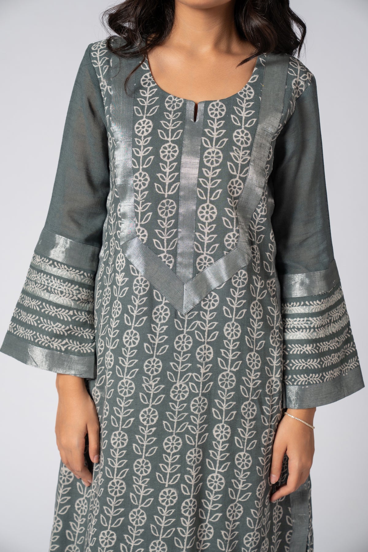 Mehrunnisa Rekht Dhusar