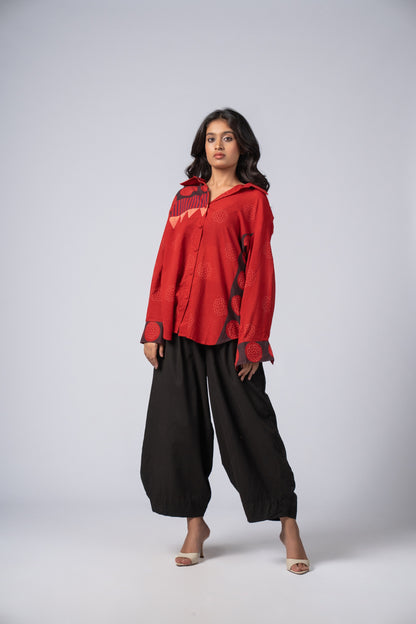 Riwaayat Noir Set