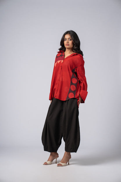 Riwaayat Noir Set
