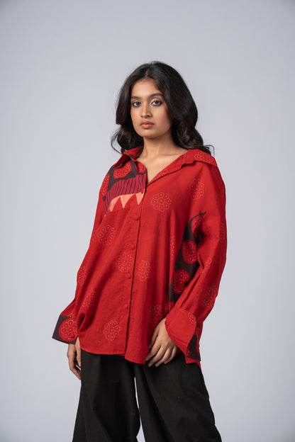 Riwaayat Noir Set