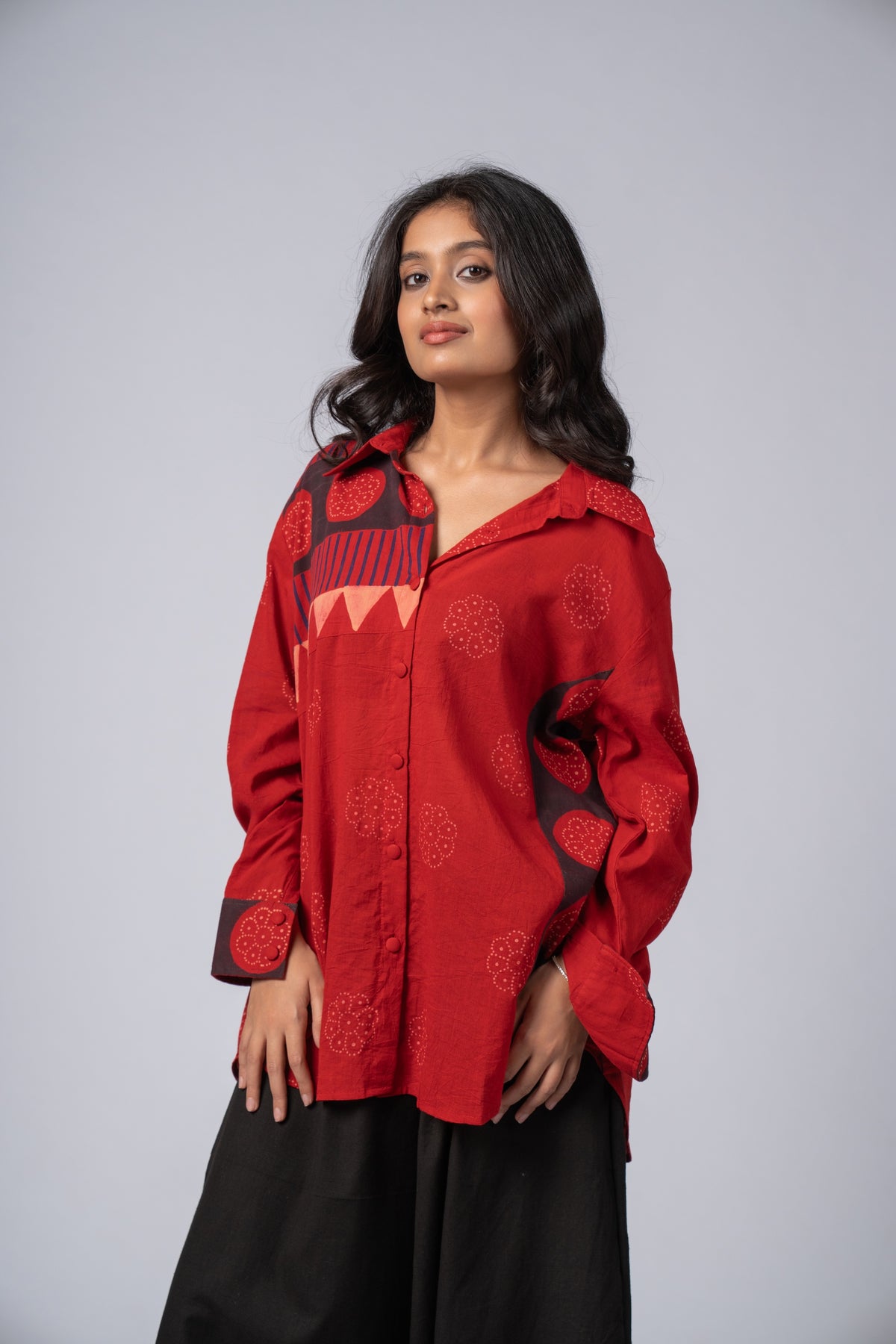 Riwaayat Noir Set