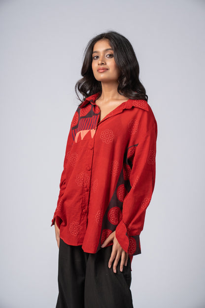 Riwaayat Noir Set