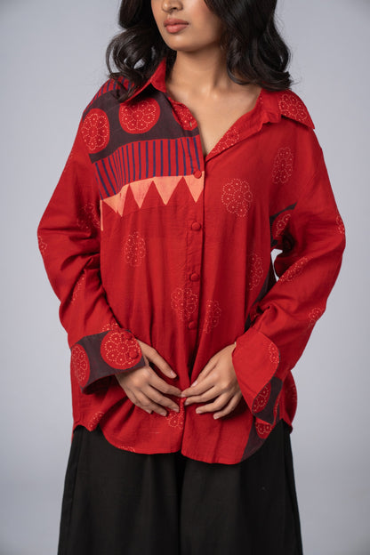 Riwaayat Noir Set