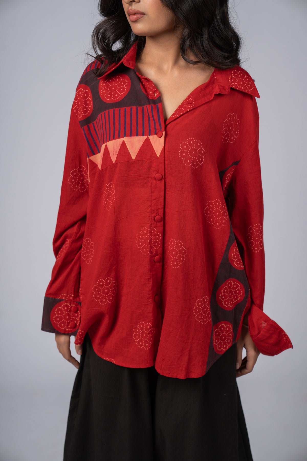 Riwaayat Noir Set
