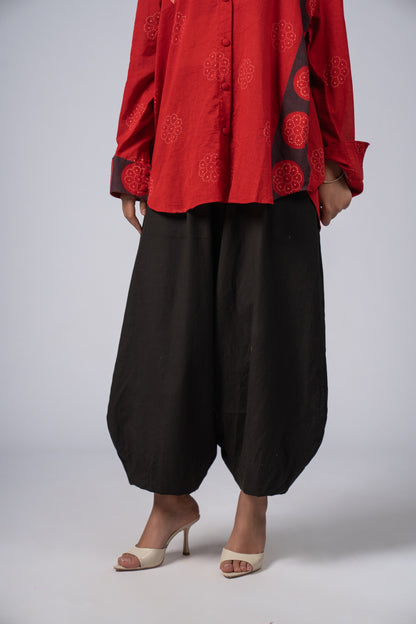Riwaayat Noir Set